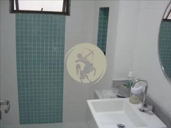 Imagem OPORTUNIDADE NO BOQUEIRÃO