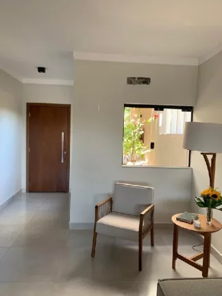 Imagem Casa Terrea San Marco Oportunidade