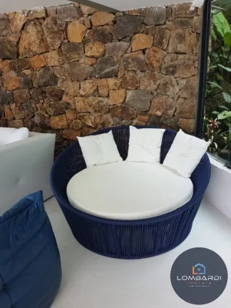 Imagem Casa para Venda em Ubatuba/SP