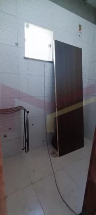 Imagem Casa 2/4 no Papagaio