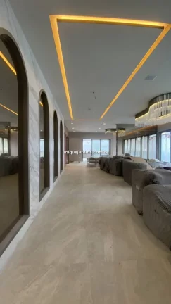 Imagem Cobertura Duplex à venda Perdizes São Paulo