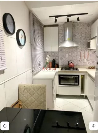 Imagem Apartamento com 3 Dormitorio(s) localizado(a) no bairro Partenon em Porto Alegre / Rio Grande do Sul Ref.:196