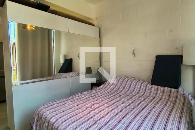 Imagem Casa à Venda - Recreio, 1 Quarto, 42 m2