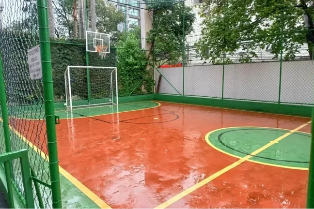 Imagem APARTAMENTO RESIDENCIAL em São Paulo - SP, Vila Leopoldina