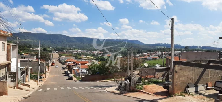 Imagem Terreno Lote - Cabreúva