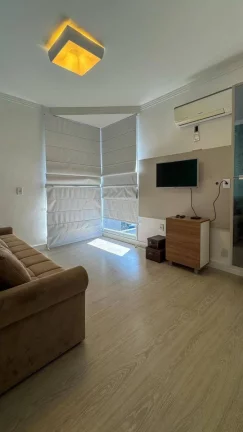 Imagem Casa de alto padrão à venda — Campos do Conde