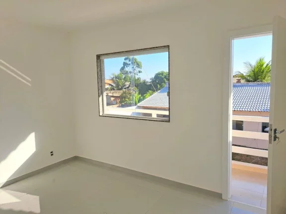 Imagem Casa com 5 quartos e área gourmet