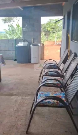 Imagem CHÁCARA JARDIM CANANÉIA