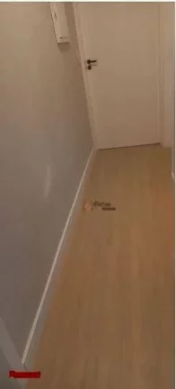 Imagem Sobrado 3 dormitórios, alto padrão, à venda, 182 m² por R$ 1.650.000 - Corrupira - Jundiaí/SP