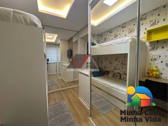 Imagem Lançamento em Almirante Tamandaré/PR.