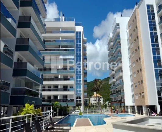 Imagem Belíssimo Apartamento à venda na Praia de Palmas
