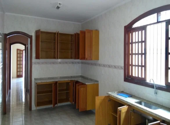 Imagem CASA DE RUA , VILA COMERCIAL, VENDA E COMPRA, JUNDIAÍ