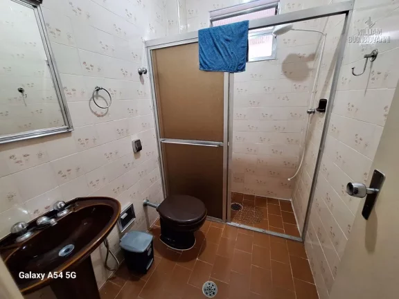 Imagem Apartamento 2 dormitórios no bairro Guilhermina