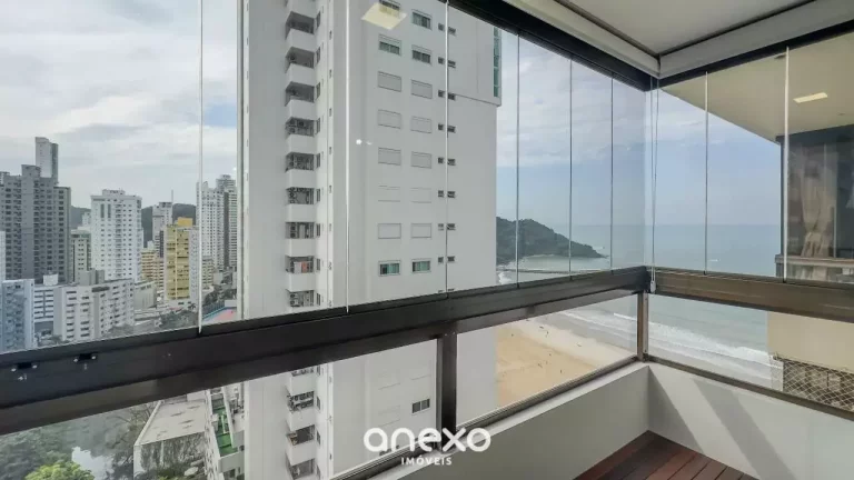 Imagem Viva o melhor de Balneário Camboriú – A Dubai Brasileira!