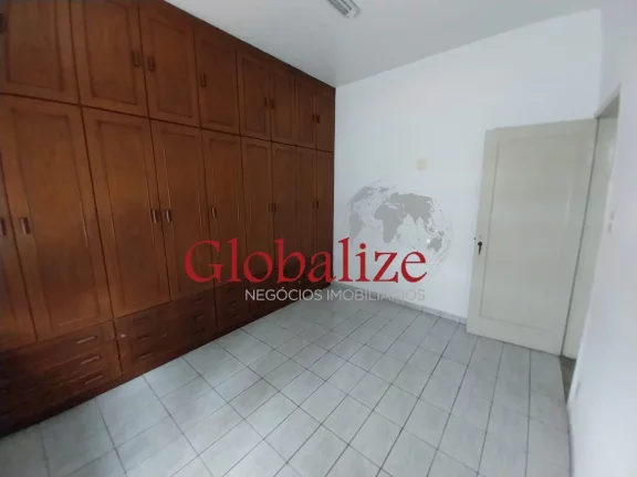 Imagem Casa à venda R$495.000,00 com 2 quartos e uma vaga na Vila Belmiro em Santos