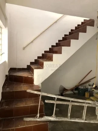 Imagem GALPÃO COMERCIAL | VILA MORAES