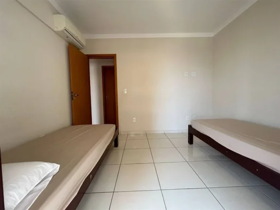 Imagem APARTAMENTO COM 112.05 m² - GUILHERMINA - PRAIA GRANDE SP