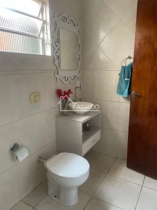 Imagem Casa à venda em Sorocaba-SP! Oportunidade incrivel de negocio!