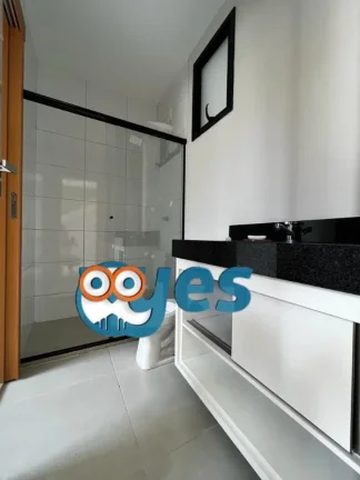 Imagem Casa para locação no Sim com 4 quartos