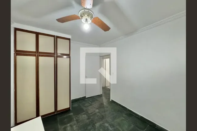 Imagem Casa à Venda - Vargem Pequena, 1 Quarto, 45 m2