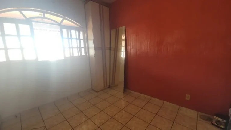 Imagem CASA RESIDENCIAL em SERRA - ES, DAS LARANJEIRAS