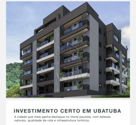 Imagem PRÉ LANÇAMENTO ALPHA LIVING TONINHAS