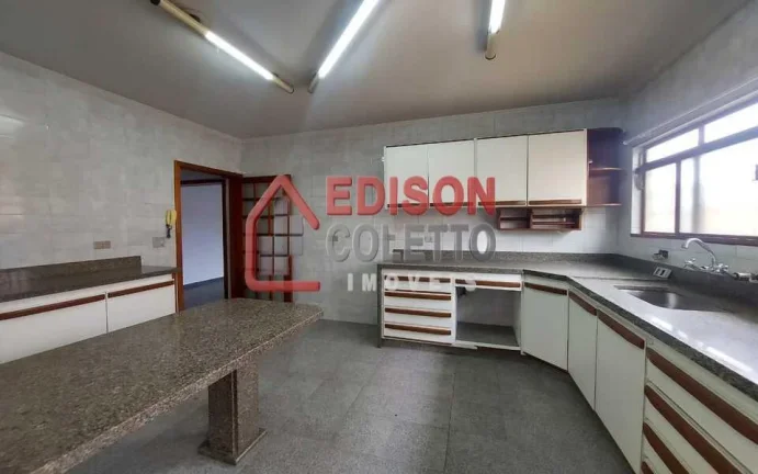 Imagem Casa, Residencial para Venda, Aluguel, Nova Piracicaba, Piracicaba
