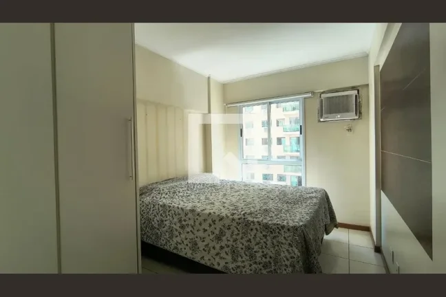 Imagem Apartamento à Venda - Recreio, 2 Quartos, 76 m2