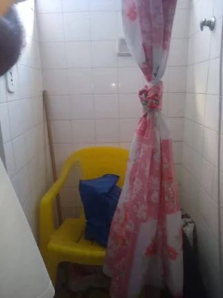 Imagem APARTAMENTO À VENDA 2 QUARTOS 72M² NO CORAÇÃO DO MÉIER - RJ