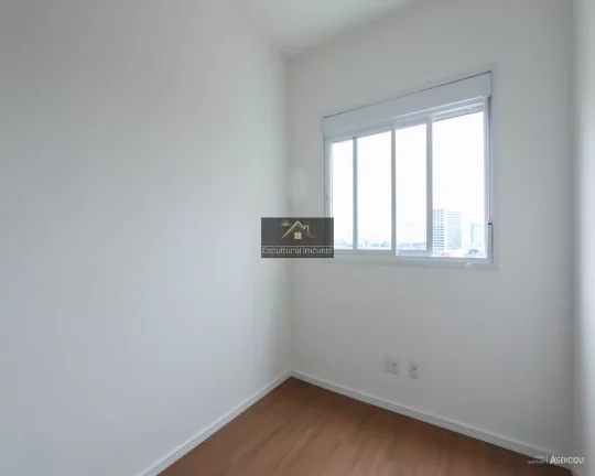 Imagem BARRA FUNDA APARTAMENTO 62,36 M 2 DORMITÓRIOS 1 DELES SUÍTE 1 BANHEIRO SALA 2 AMBIENTES VARANDA GOURMET ENVIDRAÇADA COZINHA AMERICANA 1 VAGA LAZER