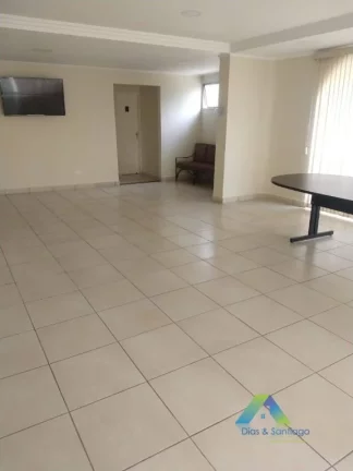 Imagem Apartamento com 2 dormitórios, 46 m² - venda por R$ 420.000,00 ou aluguel por R$ 2.240,00/mês - Conceição - São Paulo/SP