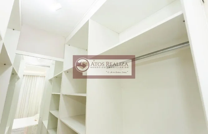 Imagem Apartamento à venda na Vila Inglesa SP, 2 dorms, 65m², R$440 mil