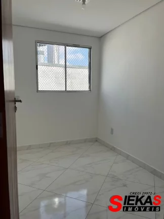 Imagem Sala Comercial para Locação em Cangaíba, São Paulo-SP: 3 Salas, 1 Banheiro, 70m² de Área