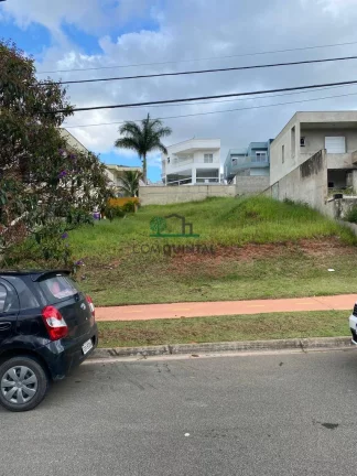 Terreno à Venda, 560 m² em Jardim Do Golf I - Jandira