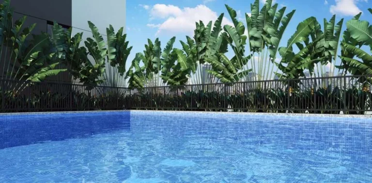 Imagem Comprar apartamento com 2 dormitórios em Diadema-SP