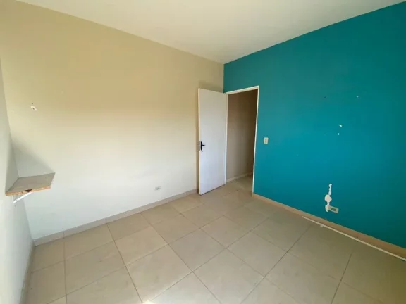 Imagem Sobrado com 2 dormitórios à venda, 72 m² por R$ 350.000,00 - Jardim Varan - Suzano/SP