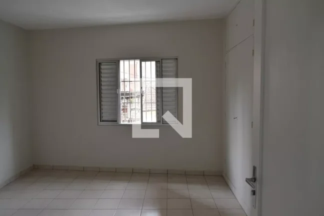 Imagem Casa à Venda - Vila Mariana, 3 Quartos, 120 m2
