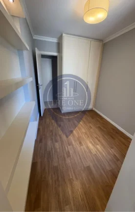 Imagem Apartamento para locação na Vila Nova Conceição: 3 quartos, 3 suítes, 2 salas, 4 banheiros, 3 vagas de garagem - São Paulo-SP