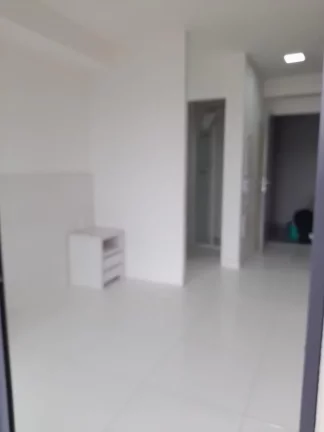 Imagem Studio na Bela Vista com lazerem edificio novo - Penaforte Mendes