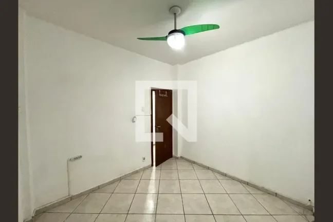 Imagem Apartamento à Venda - Ipanema, 3 Quartos, 100 m2