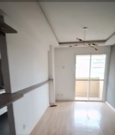 Imagem Apartamento para Venda em Rio de Janeiro, Taquara, 2 dormitórios, 1 suíte, 2 banheiros, 1 vaga