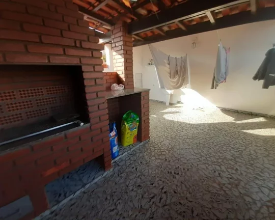Imagem APARTAMENTO NO BUTANTÃ.