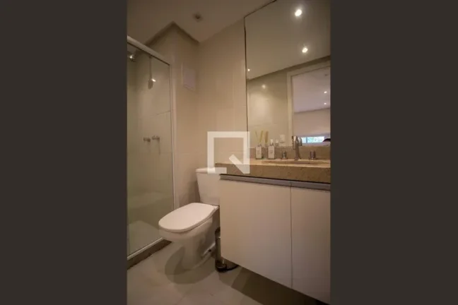 Imagem Apartamento à Venda - Recreio, 2 Quartos, 140 m2
