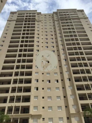 Imagem APARTAMENTO NOVO A SER ENTREGUE EM BREVE