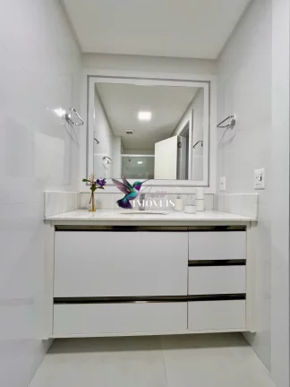 Imagem Apartamento à venda no bairro Centro - Torres/RS