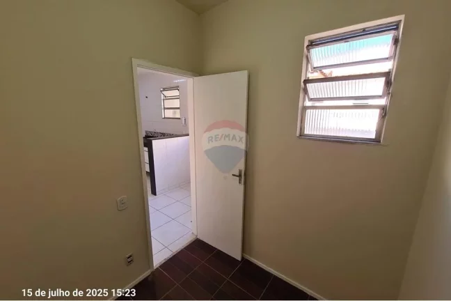 Imagem Apartamento a venda com 2 quartos - 85 m² em Vila Valqueire - Rio de Janeiro/RJ