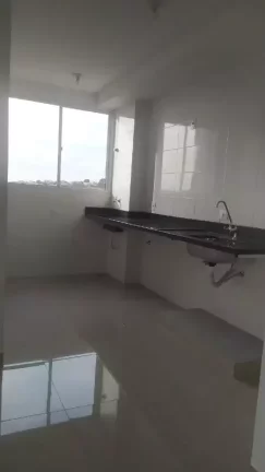Imagem LASER COMPLETO+ELEVADOR+VAGA DE GARAGEM+LAGO+ACADEMIA