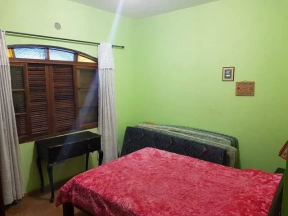 Imagem Linda chácara para venda na cidade de Boituva interior de São Paulo