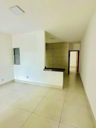 Imagem Casa 2/4 C Suite No Santa Fé