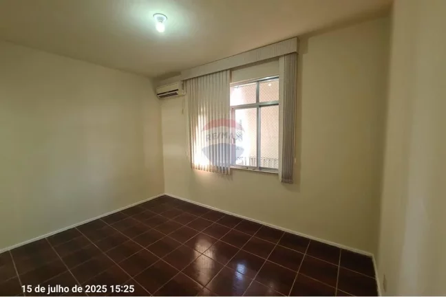 Imagem Apartamento a venda com 2 quartos - 85 m² em Vila Valqueire - Rio de Janeiro/RJ